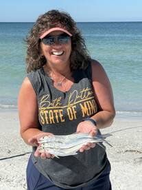 REDINGTN SHOR Report Photo 4