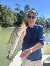 Hilton Head Island Report Photo 1