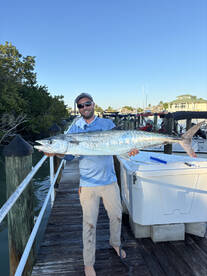 Goodland Report Photo 1