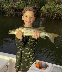 Clearwater Report Photo 2