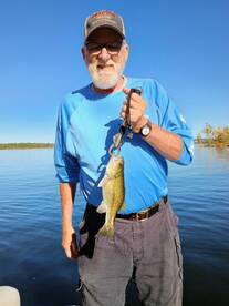 Branson Report Photo 1