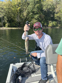 Branson Report Photo 1