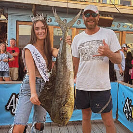 Destin Report Photo 2