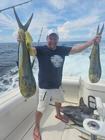 Nuevo Vallarta Report Photo 2