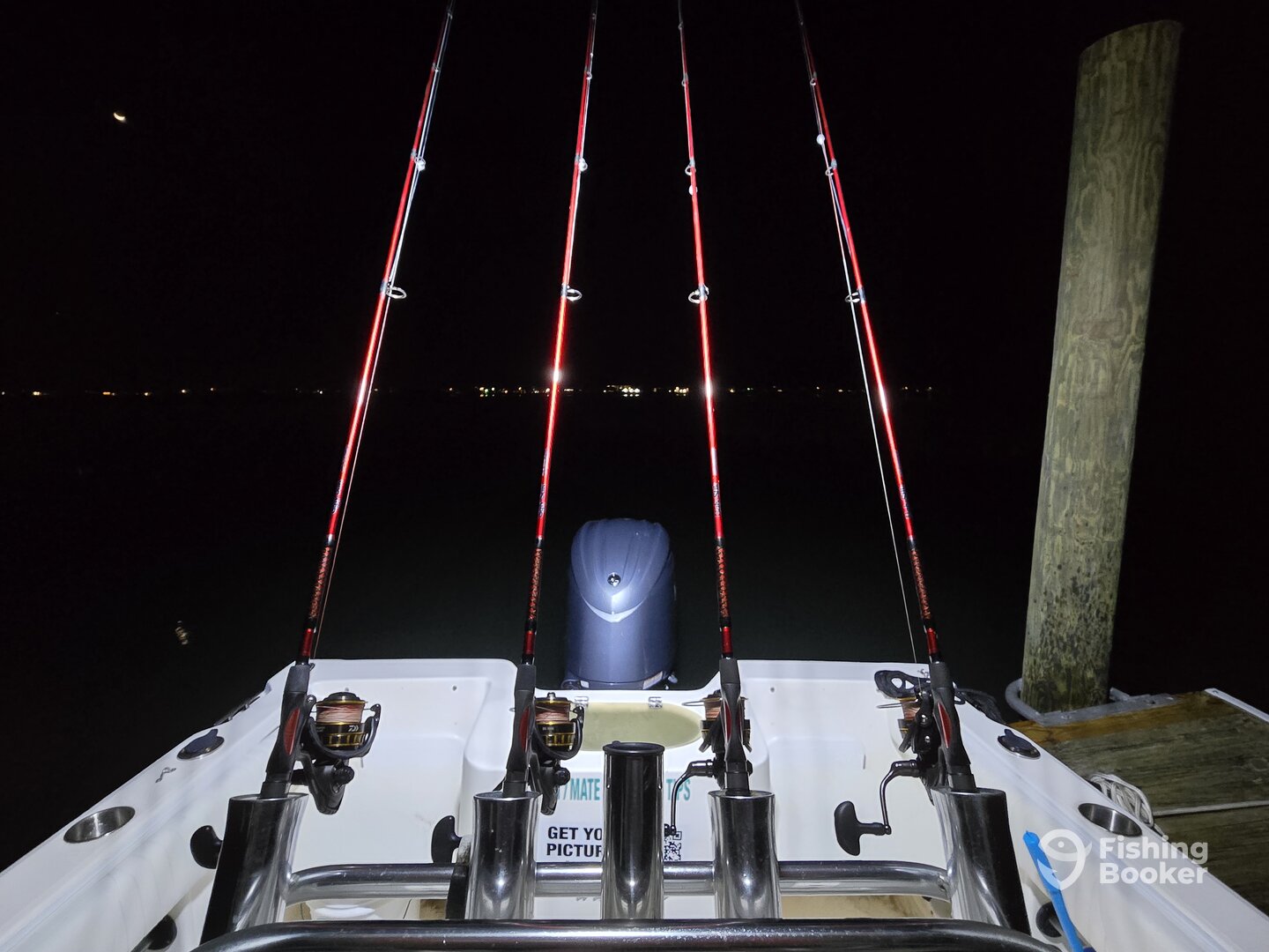 Murrells Inlet Report Photo 0