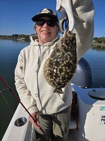 Murrells Inlet Report Photo 1