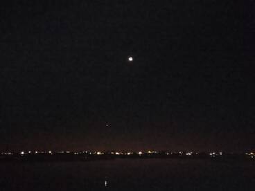 Murrells Inlet Report Photo 2