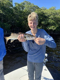 Homestead Report Photo 1