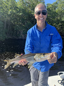 Homestead Report Photo 2