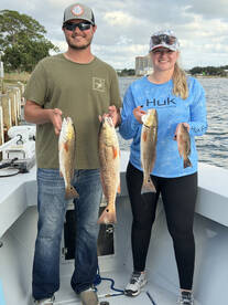Escambia County Report Photo 2