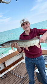 St. Clair Shores Report Photo 4