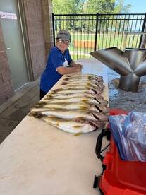 Wayne County Report Photo 2