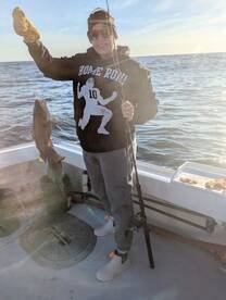 Gloucester Report Photo 1