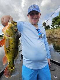 Delray Beach Report Photo 1