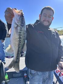 Branson Report Photo 2