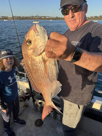 Hastings Report Photo 3