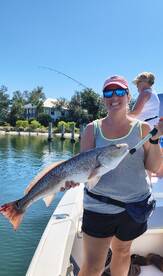 Panama City Report Photo 1