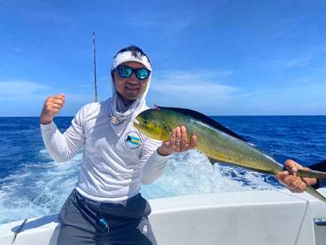 Punta Cana Report Photo 2