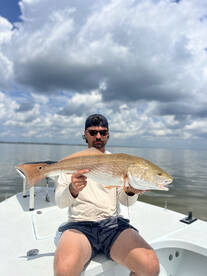 Oak Hill Report Photo 3