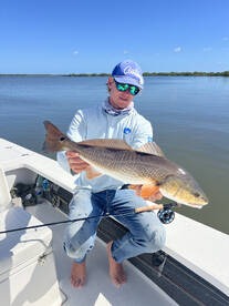 Oak Hill Report Photo 2