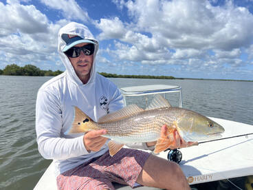 Oak Hill Report Photo 1