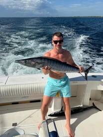 Monday, October 20, 2025