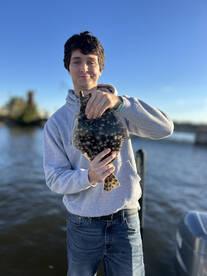 Jacksonville Report Photo 1