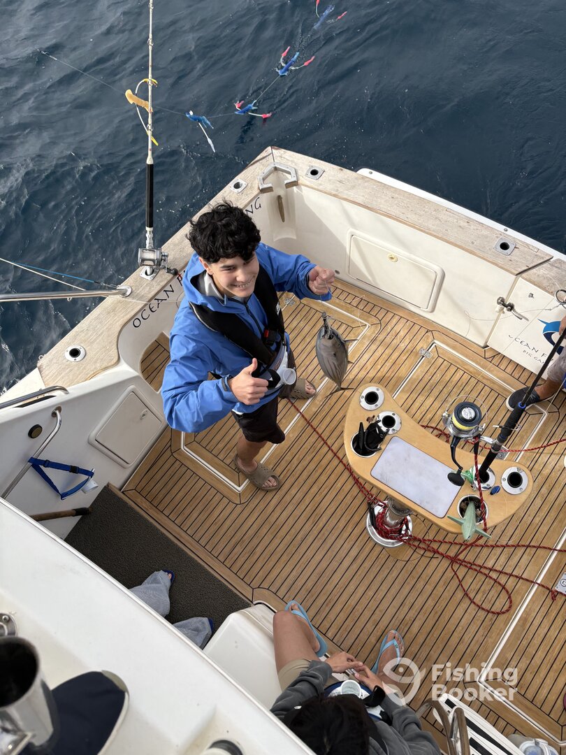 Algarve Report Photo 0