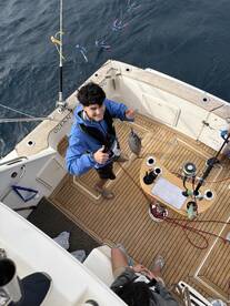 Faro District Report Photo 3