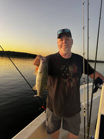 Townville Report Photo 2