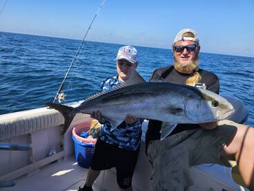 Clearwater Report Photo 1