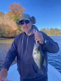 Randleman Report Photo 4