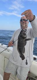 St. Simons Island Report Photo 2