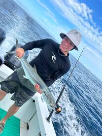 Herradura Report Photo 1