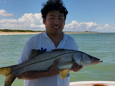 Grant-Valkaria Report Photo 1