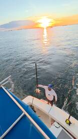 Panama City Report Photo 2