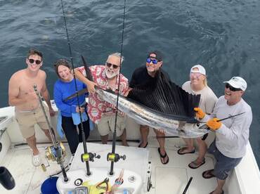 Fort Lauderdale Report Photo 2