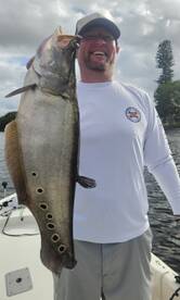 Delray Beach Report Photo 2