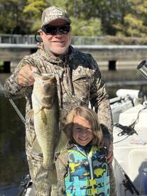 Interlachen Report Photo 1