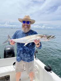 Herradura Report Photo 2