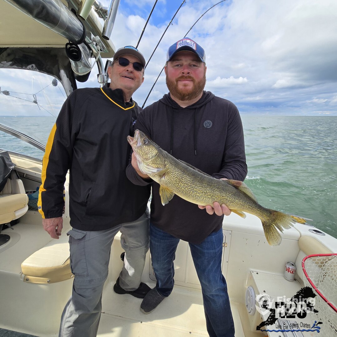 Lakeside Marblehead Report Photo 0