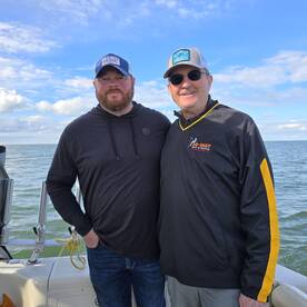 Lakeside Marblehead Report Photo 2