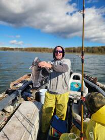 Mastic Report Photo 2