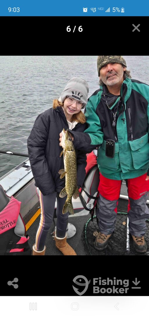 Minneapolis Report Photo 0