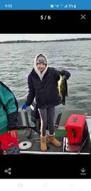 Minneapolis Report Photo 1