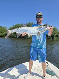 23/10/2025 morning action