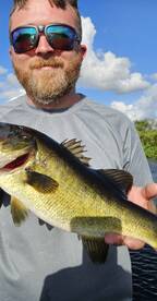 Fort Lauderdale Report Photo 2