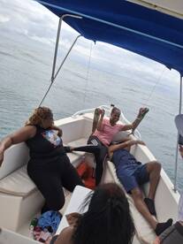 Herradura Report Photo 2