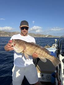 Pantanassa Report Photo 1