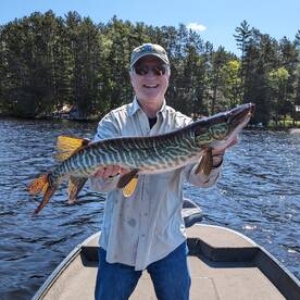 Boulder Junction Report Photo 3